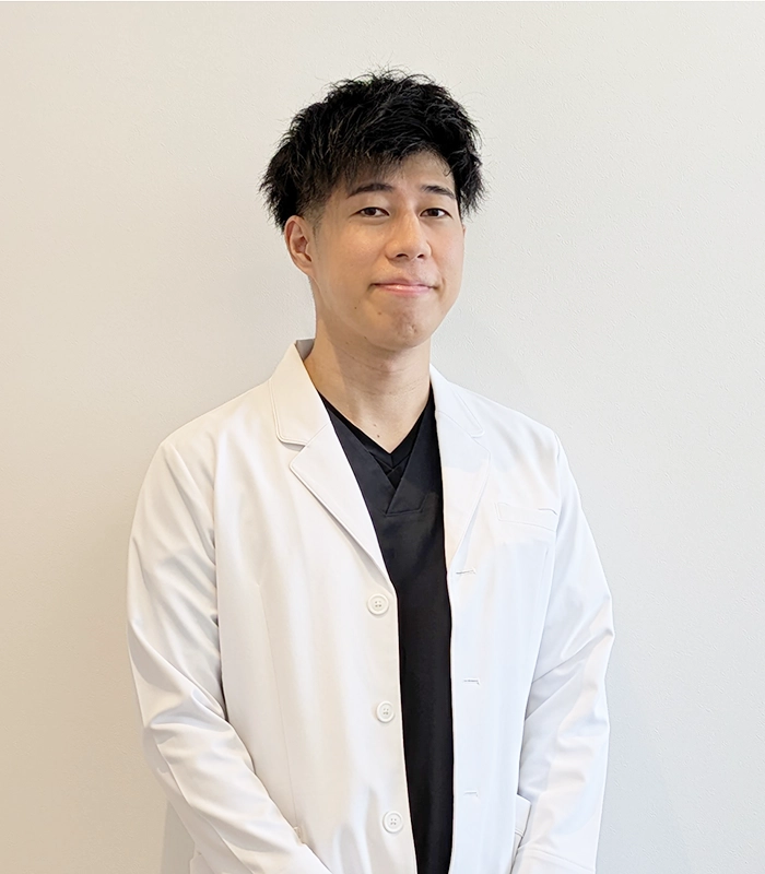 篠原 崇宏
