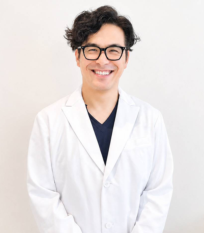 太田 啓介