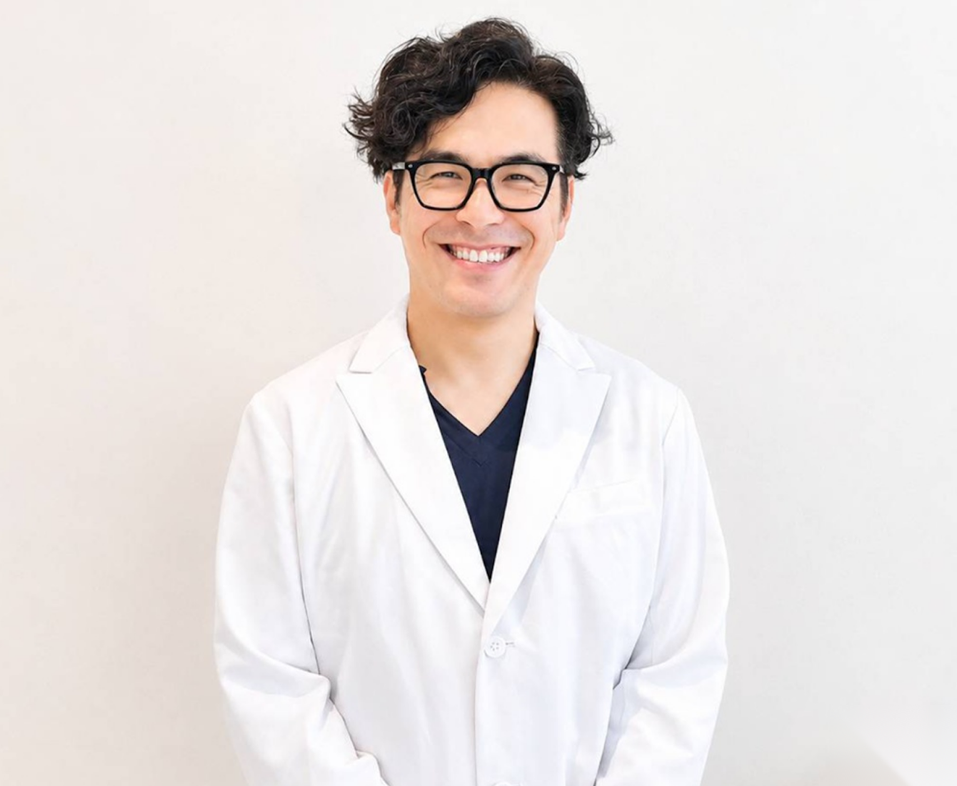 太田 啓介