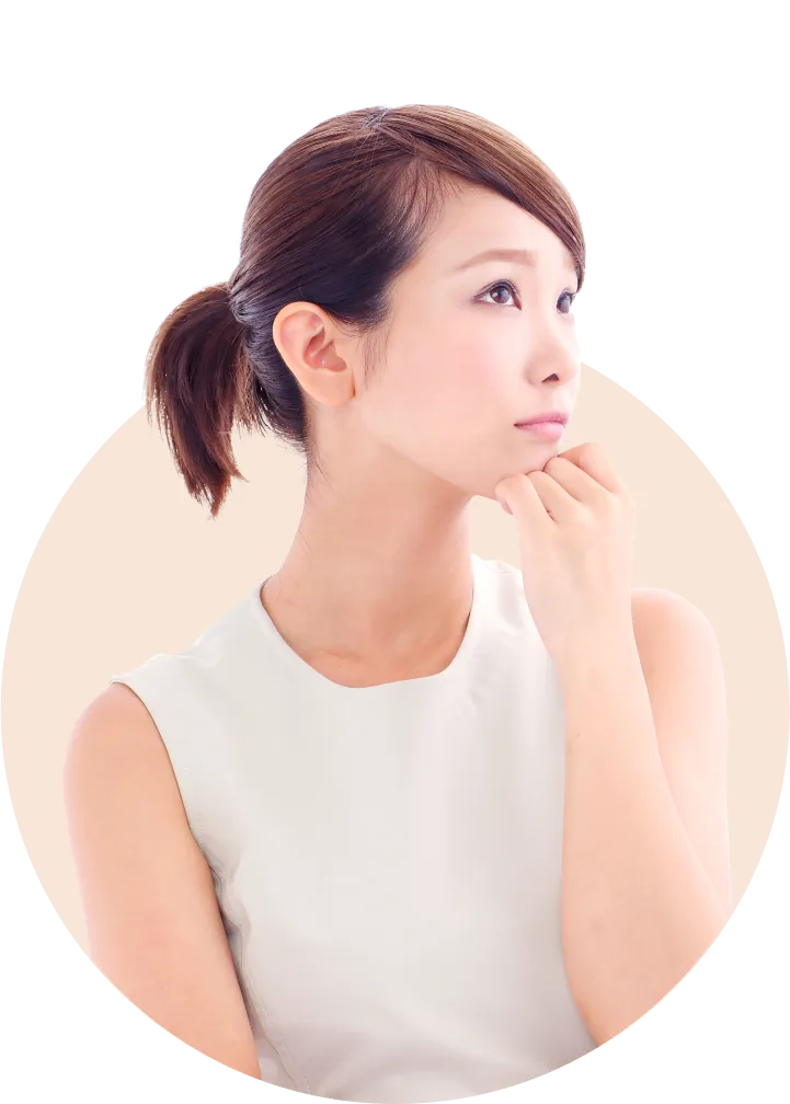 入れ歯とブリッジとインプラント結局どれが良いの?